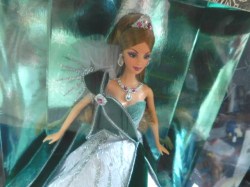 2005 BARBIE GR C